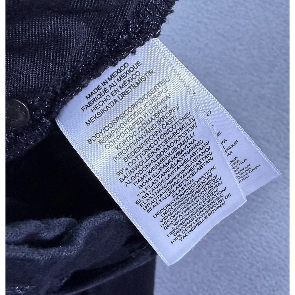 Polo Ralph Lauren product pair
